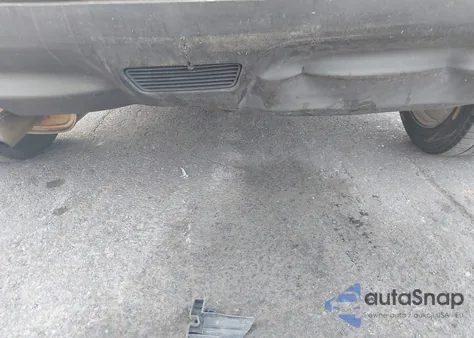 2014 Nissan Juke S из США, поврежденный, VIN JN8AF5MR6ET357587